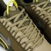 Кроссовки Nike Air Max Pulse Roam Green Gold