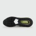 Кроссовки Nike Air Max Pulse Roam L.Grey / Yellow