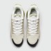 Кроссовки Nike Air Max Pulse Roam L.Grey / Yellow