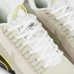 Кроссовки Nike Air Max Pulse Roam L.Grey / Yellow