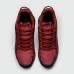 Кроссовки Nike Air Max Pulse Roam Dark Red - арт. f-25698