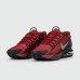 Кроссовки Nike Air Max Pulse Roam Dark Red - арт. f-25698