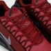 Кроссовки Nike Air Max Pulse Roam Dark Red - арт. f-25698