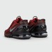 Кроссовки Nike Air Max Pulse Roam Dark Red - арт. f-25698
