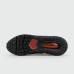 Кроссовки Nike Air Max Pulse Roam Dark Red - арт. f-25698