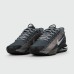 Кроссовки Nike Air Max Pulse Roam Dark Grey - арт. f-25699