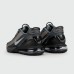 Кроссовки Nike Air Max Pulse Roam Dark Grey - арт. f-25699