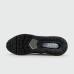 Кроссовки Nike Air Max Pulse Roam Dark Grey - арт. f-25699