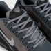 Кроссовки Nike Air Max Pulse Roam Dark Grey - арт. f-25699