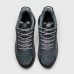 Кроссовки Nike Air Max Pulse Roam Dark Grey - арт. f-25699