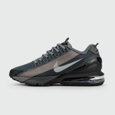 Кроссовки Nike Air Max Pulse Roam Dark Grey