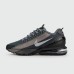 Кроссовки Nike Air Max Pulse Roam Dark Grey - арт. f-25699