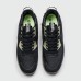 Кроссовки Nike Air Max Terrascape 90 Dark Grey