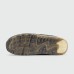 Кроссовки Nike Air Max Terrascape 90 Dark Grey
