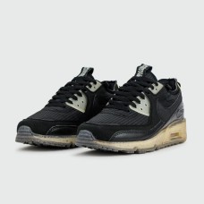 Кроссовки Nike Air Max Terrascape 90 Dark Grey