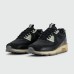 Кроссовки Nike Air Max Terrascape 90 Dark Grey