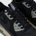 Кроссовки Nike Air Max Terrascape 90 Dark Grey