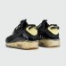 Кроссовки Nike Air Max Terrascape 90 Dark Grey
