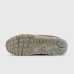 Кроссовки Nike Air Max Terrascape 90 Black Red Txt - арт. f-25701