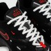 Кроссовки Nike Air Max 96 II Black Red