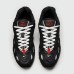 Кроссовки Nike Air Max 96 II Black Red - арт. f-25702