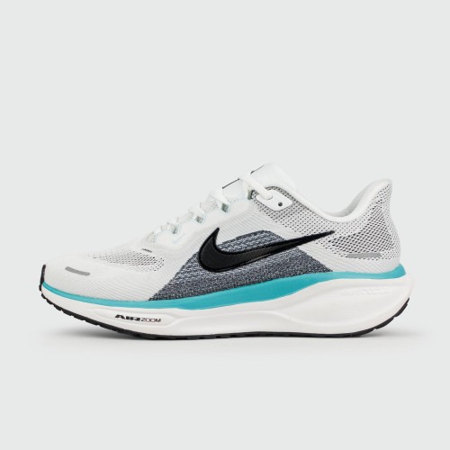 Кроссовки Nike Pegasus 41 Grey Blue - арт. f-25703