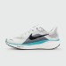 Кроссовки Nike Pegasus 41 Grey Blue - арт. f-25703