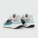 Кроссовки Nike Pegasus 41 Grey Blue - арт. f-25703