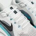 Кроссовки Nike Pegasus 41 Grey Blue - арт. f-25703
