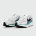 Кроссовки Nike Pegasus 41 Grey Blue - арт. f-25703