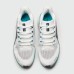 Кроссовки Nike Pegasus 41 Grey Blue