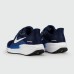 Кроссовки Nike Pegasus 41 Navy / White - арт. f-25704