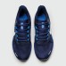 Кроссовки Nike Pegasus 41 Navy / White - арт. f-25704