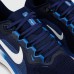 Кроссовки Nike Pegasus 41 Navy / White - арт. f-25704
