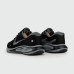 Кроссовки Nike Journey Run Black - арт. f-25705