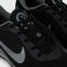 Кроссовки Nike Journey Run Black - арт. f-25705