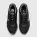 Кроссовки Nike Journey Run Black - арт. f-25705