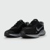 Кроссовки Nike Journey Run Black - арт. f-25705