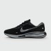 Кроссовки Nike Journey Run Black - арт. f-25705