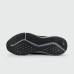 Кроссовки Nike Journey Run Black - арт. f-25705