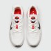 Кроссовки Nike Journey Run White Red - арт. f-25706