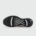 Кроссовки Nike Journey Run White Red - арт. f-25706