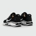Кроссовки Nike Journey Run Black / White - арт. f-25707