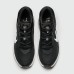 Кроссовки Nike Journey Run Black / White - арт. f-25707