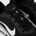 Кроссовки Nike Journey Run Black / White - арт. f-25707