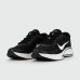 Кроссовки Nike Journey Run Black / White - арт. f-25707