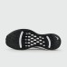 Кроссовки Nike Journey Run Black / White - арт. f-25707