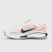 Кроссовки Nike Journey Run White / Orange