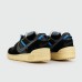 Кроссовки Union LA x Nike Field General Black Cream - арт. f-25709