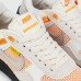 Кроссовки Union LA x Nike Field General Grey / Black
